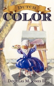 Dutch Color