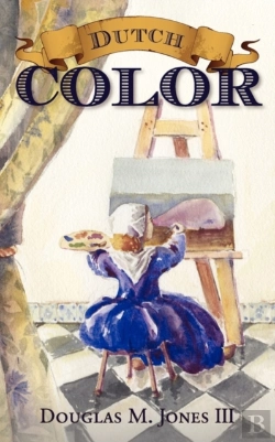 Bertrand.pt - Dutch Color