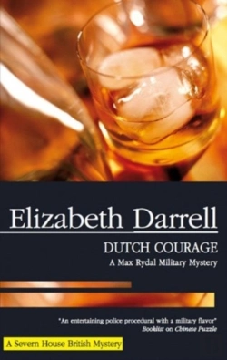 Bertrand.pt - Dutch Courage