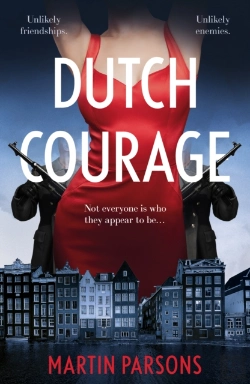 Bertrand.pt - Dutch Courage