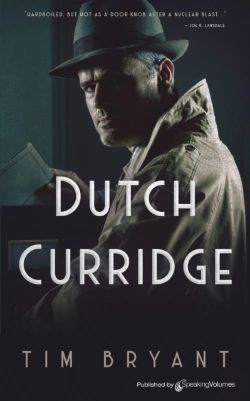 Bertrand.pt - Dutch Curridge
