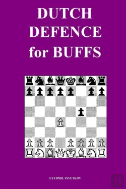 Bertrand.pt - Dutch Defence For Buffs