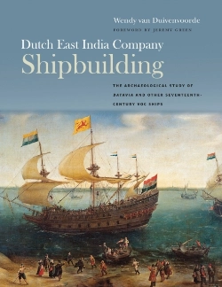 Bertrand.pt - Dutch East India Company Shipbuilding