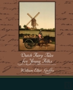 Bertrand.pt - Dutch Fairy Tales For Young Folks