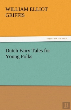 Bertrand.pt - Dutch Fairy Tales For Young Folks