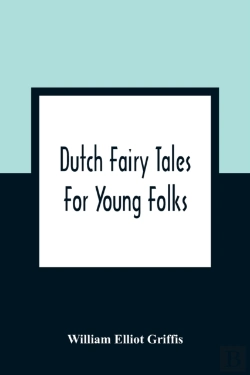 Bertrand.pt - Dutch Fairy Tales For Young Folks