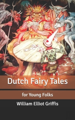 Bertrand.pt - Dutch Fairy Tales