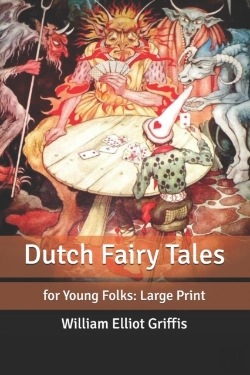 Bertrand.pt - Dutch Fairy Tales