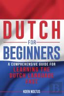 Dutch For Beginners