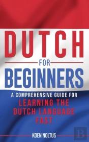 Dutch For Beginners