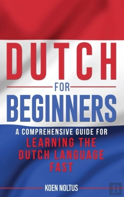 Bertrand.pt - Dutch For Beginners