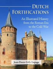 Dutch Fortifications
