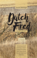 Dutch Fred