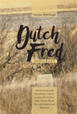 Bertrand.pt - Dutch Fred