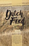 Dutch Fred