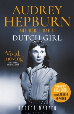 Bertrand.pt - Dutch Girl