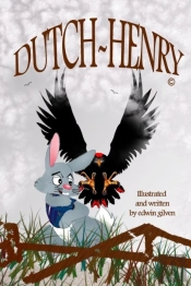Dutch-Henry