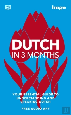 Bertrand.pt - Dutch In 3 Months With Free Audio App