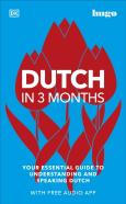 Dutch In 3 Months With Free Audio App
