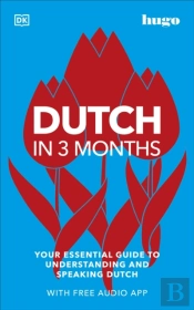 Dutch In 3 Months With Free Audio App