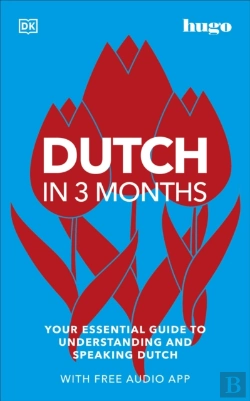 Bertrand.pt - Dutch In 3 Months With Free Audio App