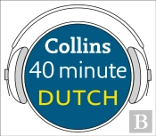 Dutch In 40 Minutes