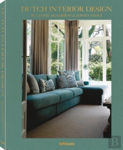 Bertrand.pt - Dutch Interior Design