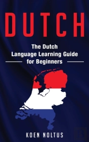 Dutch