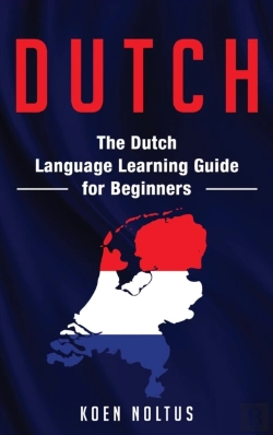 Bertrand.pt - Dutch