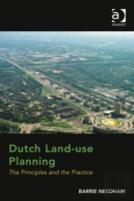 Dutch Land-Use Planning