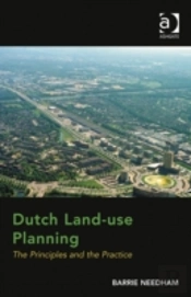 Dutch Land-Use Planning