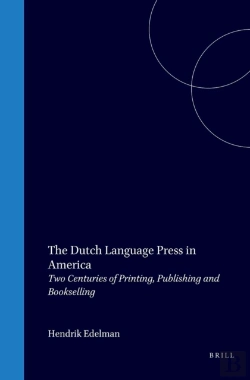 Bertrand.pt - Dutch Language Press In America