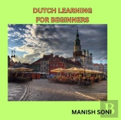 Dutch Learning For Beginners