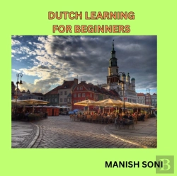 Bertrand.pt - Dutch Learning For Beginners