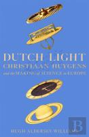 Dutch Light