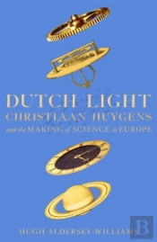 Dutch Light