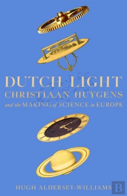 Bertrand.pt - Dutch Light