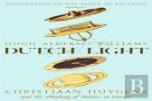 Dutch Light