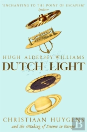Dutch Light