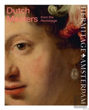 Dutch Masters From The Hermitage