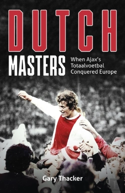 Bertrand.pt - Dutch Masters