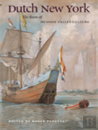 Dutch New York
