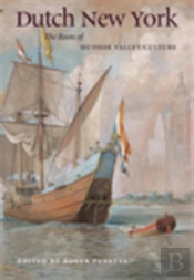 Dutch New York
