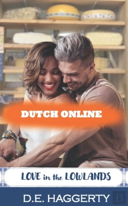 Bertrand.pt - Dutch Online