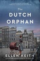 Dutch Orphan