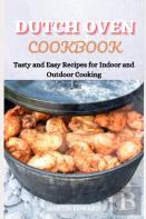 Dutch Oven Cookbook