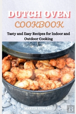 Bertrand.pt - Dutch Oven Cookbook
