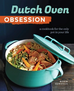 Bertrand.pt - Dutch Oven Obsession