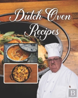 Bertrand.pt - Dutch Oven Recipes