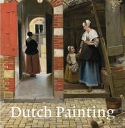 Bertrand.pt - Dutch Painting